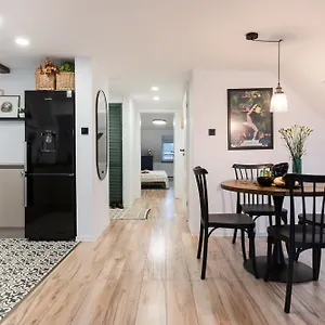 https://apartament-na-jesionowej.gdanskhotel.org