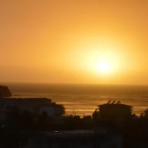 https://velco-bed-and-breakfast.albaniahotels.org